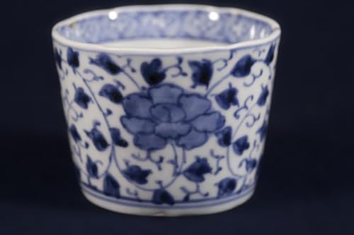 488 �Èɖ������t�ԓ����}�������� ���� �]�˒���