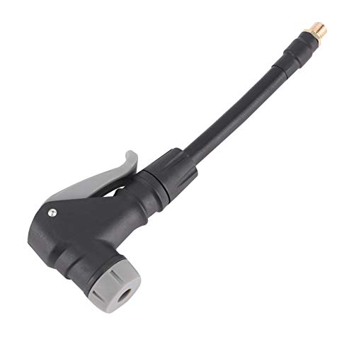 Conector para manguera de 1/2 27 Imagen adicional