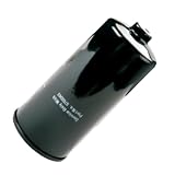 Oil Filter 5700043 For Liebherr R313 R314 R316 R317 R900C R911C R912LC R921B R921C R925B R934 R934B