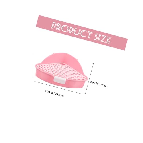 MOTHNUR pOpgCgC R[i[ݒu\ ˕Ԃh~t  bg ``Ή RpNgȃXy[X݌v 