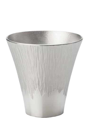 (Osakasuzuki) ^u[  ۗʂŗ₽ r[EnC{[EĒɍœK l̎ v[gɍœK xmR^u[ij fut-2-w