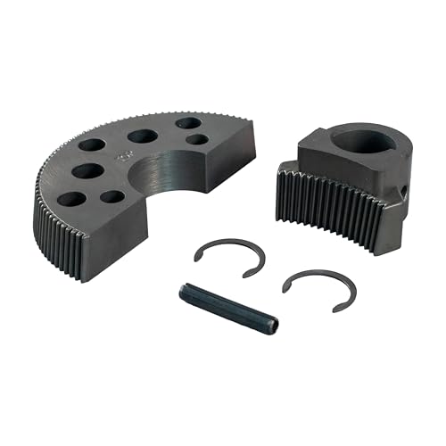 Kit de Restricción de Brazo para Elevadores Livianos miniatura 2