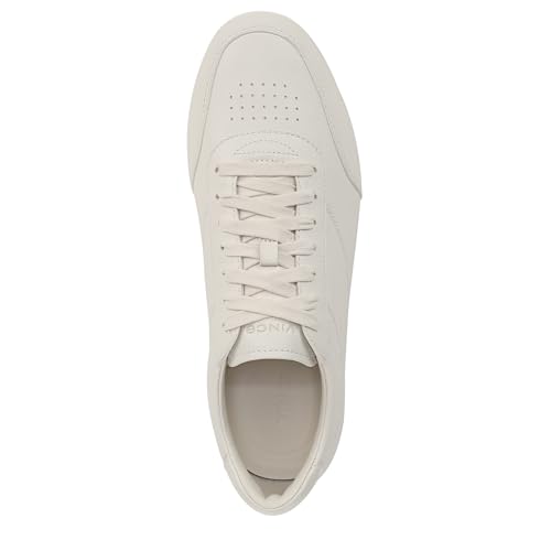 Image of Vince Men's Jet Trainer