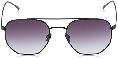 Lacoste L210s Square Sunglasses3