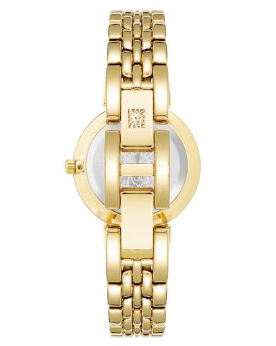 Image of Anne Klein Women's Bracelet Watch