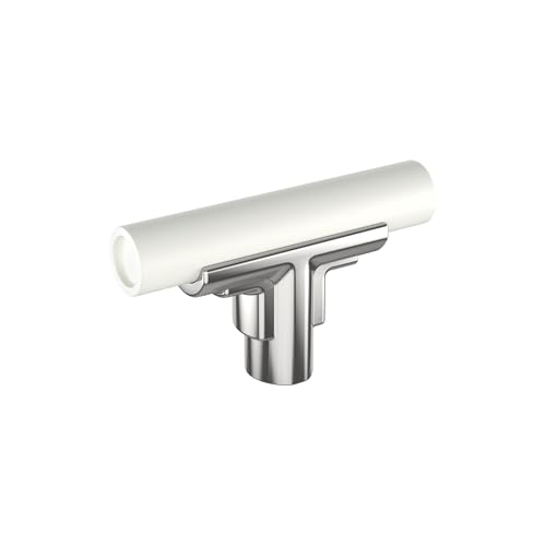 Return to product information