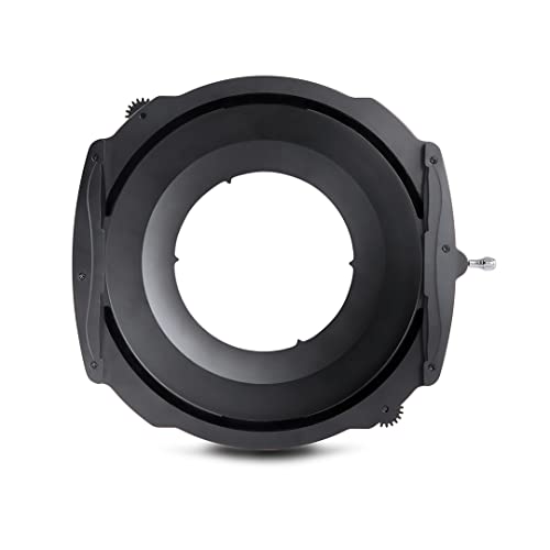 Haida M15 Filter Holder with Adapter Ring for Sigma 14-24mm f/2.8 DG DN Art Lens for Sony E - Image 3