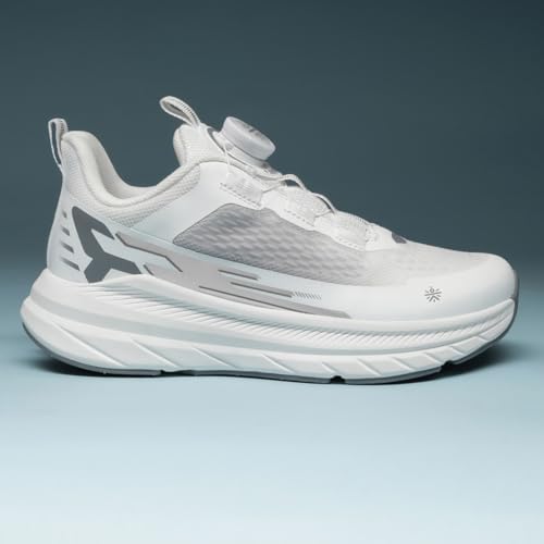 Image of CULT Kids' SkyBurst Running Shoes