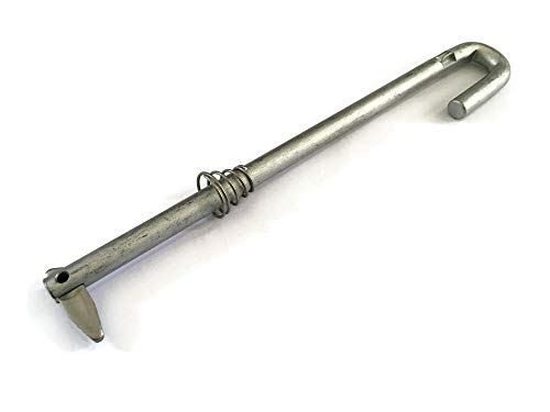 船外機 31AgdwspytL.jpg