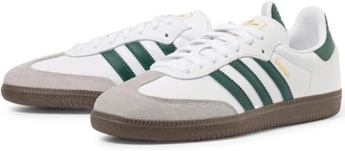 [AfB_X] To OG SAMBA OG tbgEFAzCg/O[/O[ JH8797 27.5cm