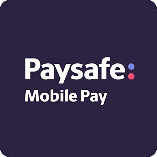 MobilePay by PaySafe