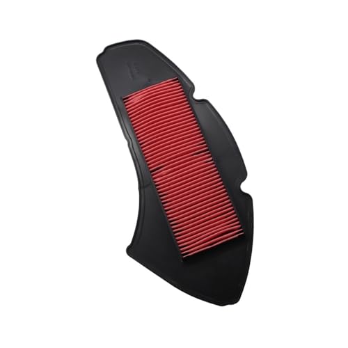 Filtre à air pour motos GPD125 NMAX 155 ABS accessoires moteur OEM 2DP-E4451-00