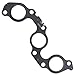 Beck/Arnley 032-3012 Head Gasket Set