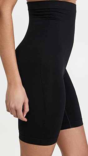 Yummie womens Seamless Solutions High Waist Thigh Shaper4