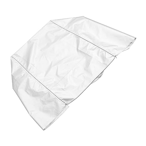 BUGUUYO @@㕔Jo[ hhoJo[ Wbp[fUCŊȒP gbv[_[ tg[_[Ή ΍