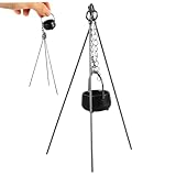 Parfait pour les maisons de poupées : ces chaudrons miniatures sont spécialement conçus pour les maisons de poupées et les présentoirs miniatures, ce qui en fait un excellent ajout à votre scène de maison de poupée sur le thème d'Halloween..La taille de 0,8'' est parfaitement adaptée pour s'intégrer parfaitement à votre collection d'accessoires de maison de poupée.