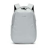 Pacsafe V 16L All-around backpack