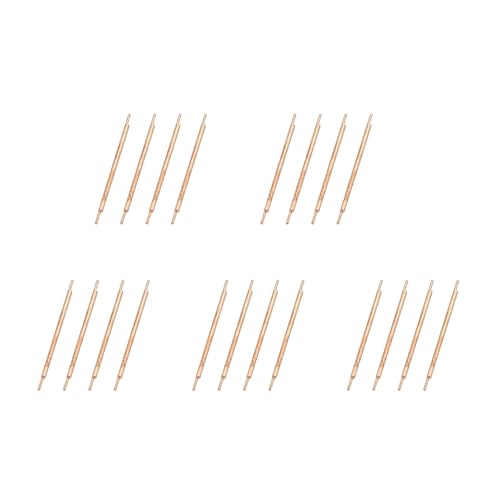 nhwhX|bgnڋ@ ^`Edr-|Cgnڃy _A~jE-jdɃ`bv 4x `bv-~[RA-`^ XN[CN[i[c[ hgbN-eBOtBK[