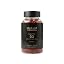Sugar Free D3/K2 1 Pack