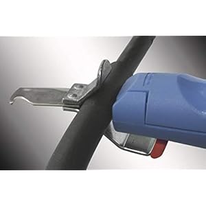 facom outils à dégainer jivaro 28mm 985956