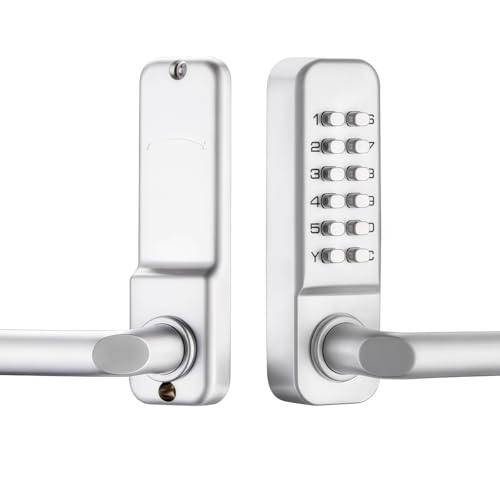 jshigogo @BhAbN Ïؔԍ 4-7 o[ fW^hAbN L[pbht h obe[sv Z Ap[g }V ze h~ {^ Ïؔԍ pX[hR[hbN fW^dqbN Ïؔԍ ȒP