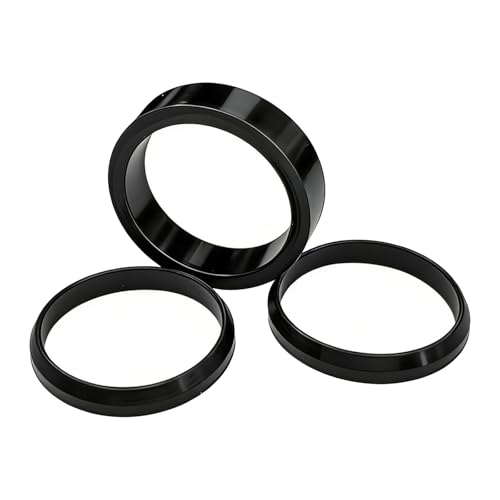 ESWW Carburetor Intake Manifold Gasket Seal & Intaked