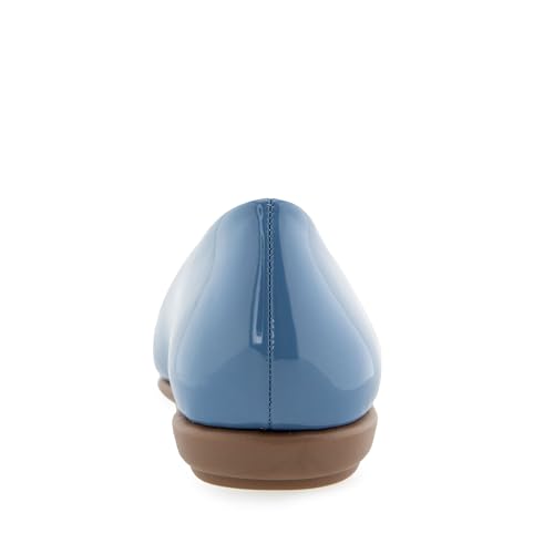 Image of Aerosoles Women's Bell