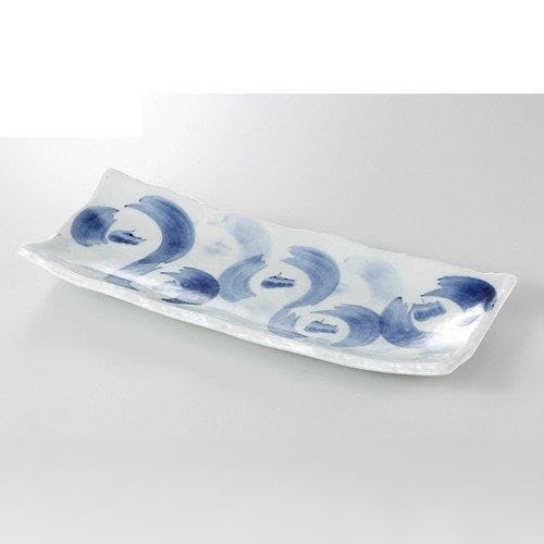 3Zbg pM [ 30.6 x 12.7 x 3.4cm 550g ] yĕM z y   aH HX Ɩp z