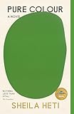 Pure Colour