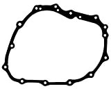 honda trx 700 accessories Honda TRX-400ex 99-2009 M-g 33131 - Guarnizione laterale frizione per Honda Trx-400ex Sportrax Trx400