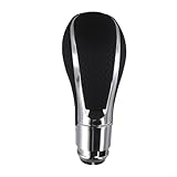 [Spezielle Fahrzeuganpassung] Passgenau für Modelle wie Astra J, B und Zafira C. Überprüfen Sie die Kompatibilität vor dem Kauf auf die richtige Passform.