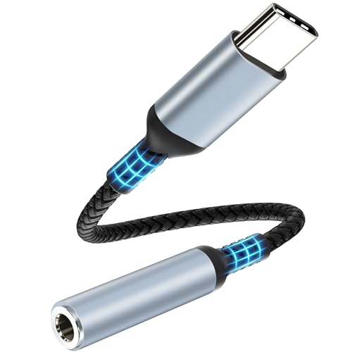 Pulsa para comprar en Amazon