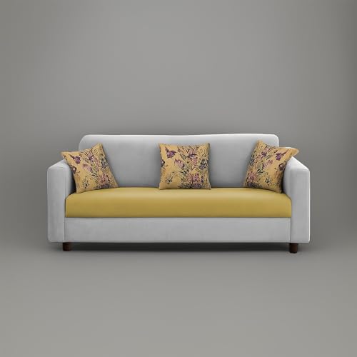 Product Variant View