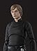 S.H.Figuarts Luke Skywalker (Episode VI) 