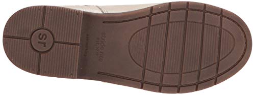 Stride Rite Unisex-Child Ivy Fashion Boot4