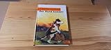 Der Hund kommt!: Roman. Mit farbigen Bildern (Beltz & Gelberg)