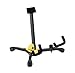 Hercules French Horn Stand (DS550BB)