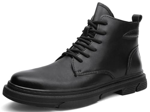 [FLASHOON] 6cm gAbv V[NbgV[Y Y rWlXV[Y u[c nn ʎY^ [XAbvV[Y V[Nbgu[c ̍Y ₷ JWAV[Y t H ~ 24.5-27 CRMZ926-BK