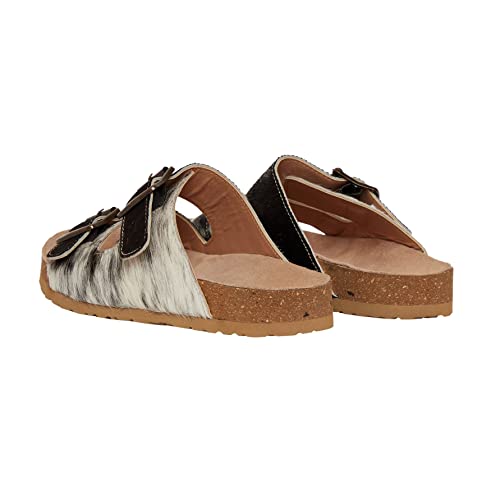 Myra Bag Lazy Days Sandals S-41053