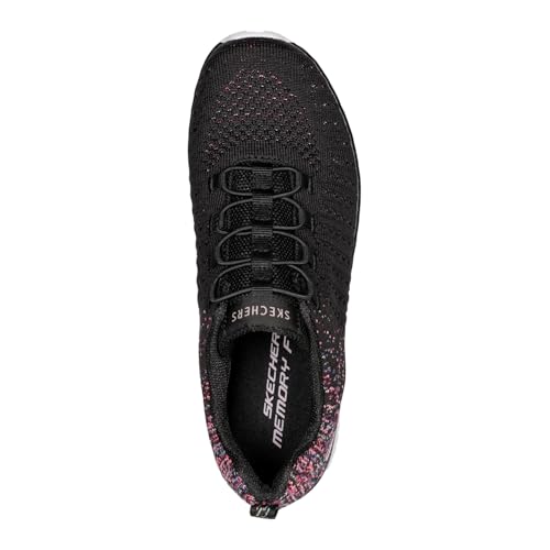 Image of Skechers Women Virtue Sneakers
