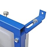 vidaXL B07FW151CN lato 3