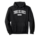 Photo Gallery torre del greco italia design sportivo vintage felpa con cappuccio Photo Gallery torre del greco italia design sportivo vintage felpa con cappuccio