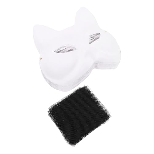 [Luxshiny] y[p[pv DIY Lcl n  10 ACbVt F nEB ʕp