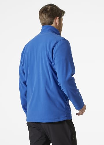Image of Helly-Hansen Mens Daybreaker Fleece Jacket