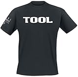 TOOL