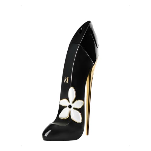 Carolina Herrera Good Girl Jasmine Absolute Eau de Parfum Spray