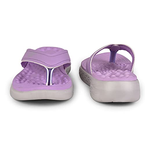 Image of Liberty Women's Impact-w1-pu Slipper