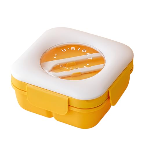 [Weweia]`{bNX ٓ d؂̌^ e `Rh~ \ ϔM-20°C~140°C dqWΉ H@OK y ^ѕ֗  qZ ItBX AEghA ۗ@\t (pXeO[,`) 