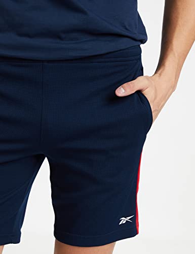 Image of Reebok Men's Bermuda Shorts
