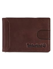 Brown (Altroz Money Clip)